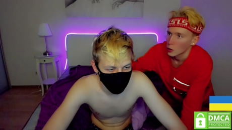 nickbigtick  24-03-2022